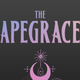 Image for article titled This Book About a High School Coven Understands Just How Ridiculous Teens Can Be